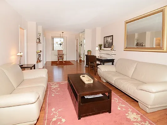 Sold by Robert E. Hill  | media 2