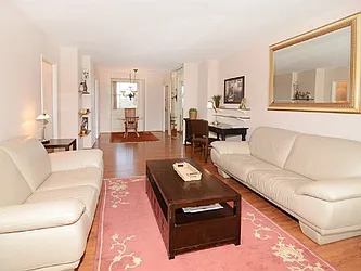 Sold by Robert E. Hill 