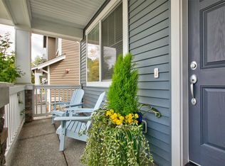 418 124th Pl SE, Everett, WA 98208