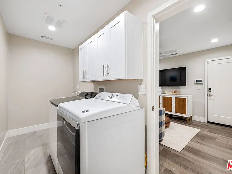 4415 Paxton Pl — Photo 21