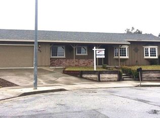 975 Arena Way, Hollister, CA 95023