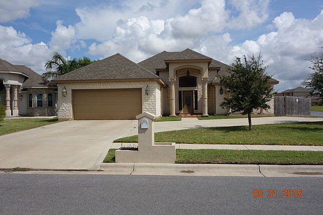 1st image of 6917 Wild Olive Dr