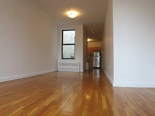 Rented by Mason Group LLC | media 29