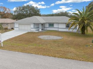 5894 SW 102nd Ln, Ocala, FL 34476