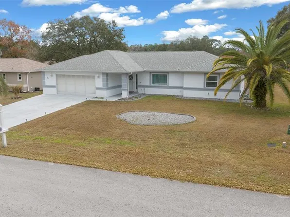 5894 SW 102ND LANE, OCALA, FL 34476