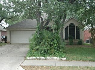 11001 Mint Julep Dr, Austin, TX 78748