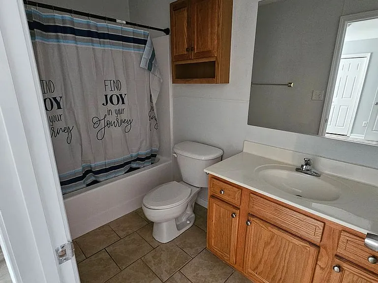 1210 Asheboro St — Photo 6