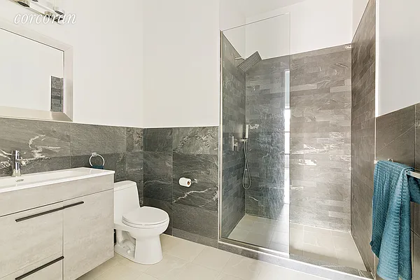 Rented by Corcoran | media 8