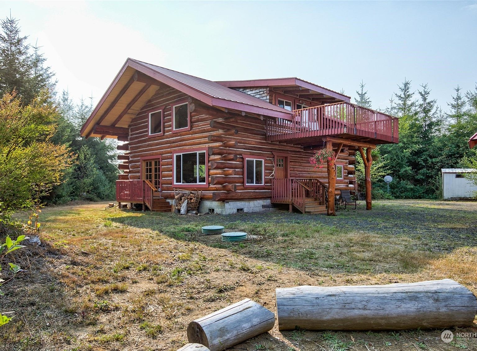 804 West Satsop Road, Montesano, WA 98563 MLS 2158150 Zillow