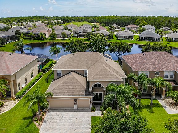 5th image of 237 Birkdale Dr