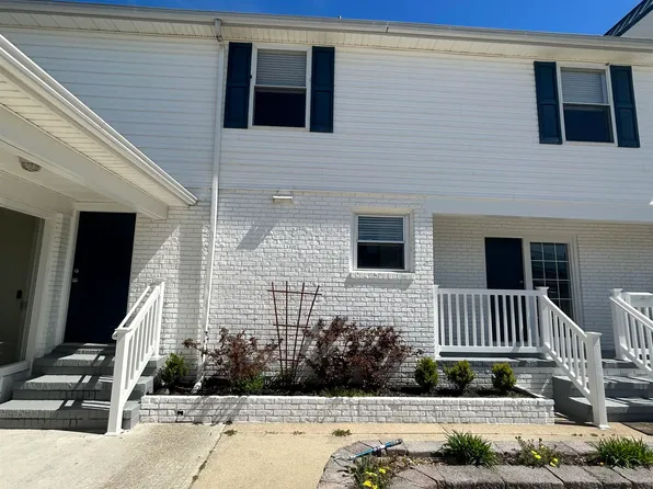 6109 Atlantic Ave #100, Wildwood Crest, NJ 08260