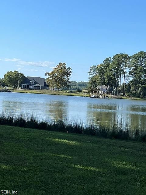 1st image of LOT 8 Landing Rd