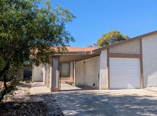7049 Sylvan Oak Dr, Las Vegas, NV 89147