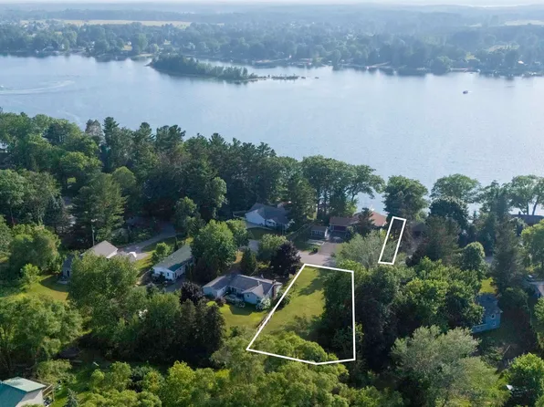 0 Lake Dr, Traverse City, MI 49685