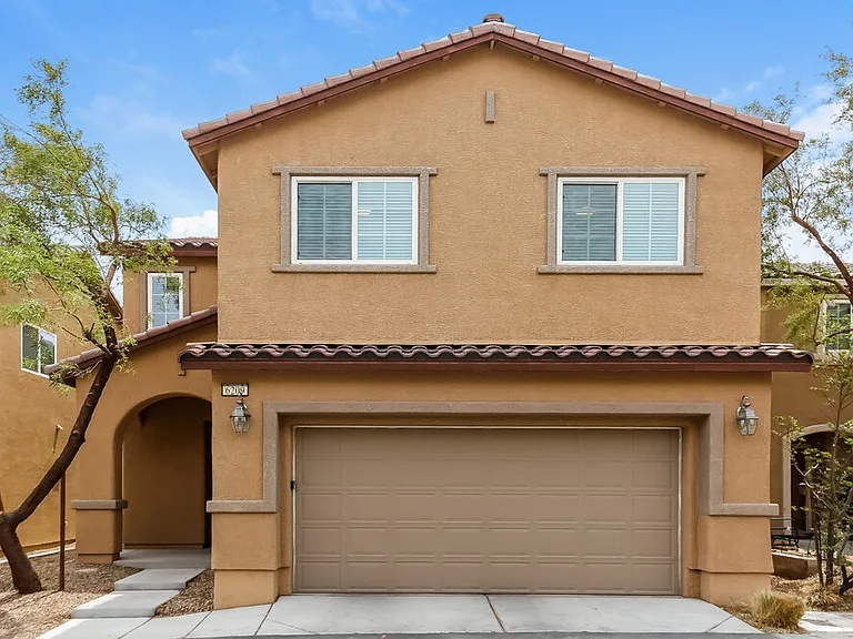 6209 Govett Crescent Ct — Photo 1