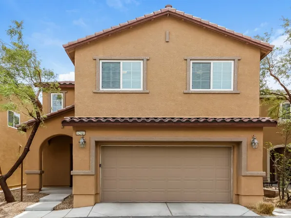 6209 Govett Crescent Ct, Las Vegas, NV 89130