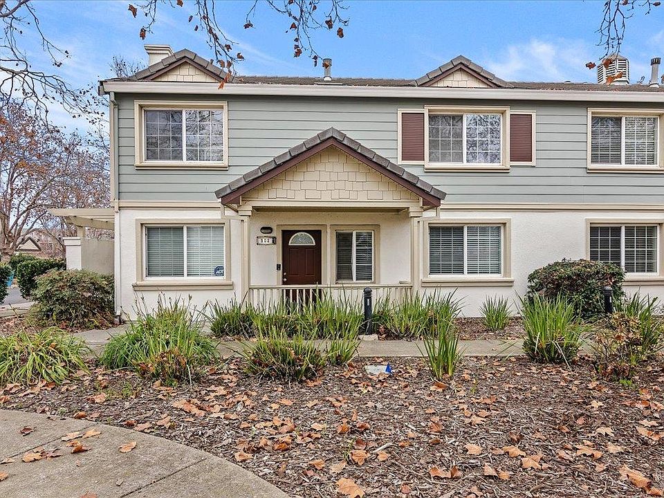 1st image of 502 Daniels Avenue