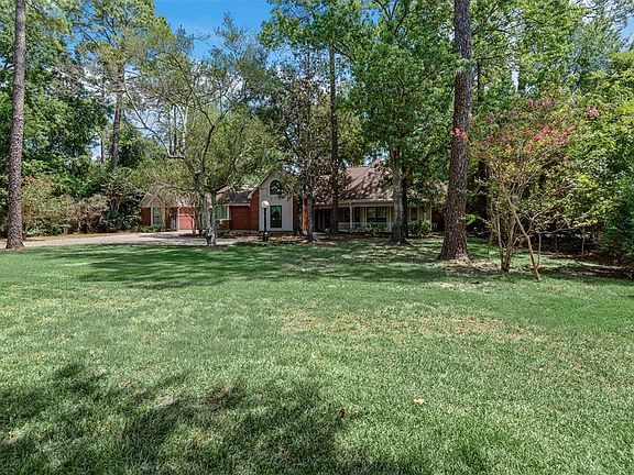 4th image of 11114 Olde Mint House Ln