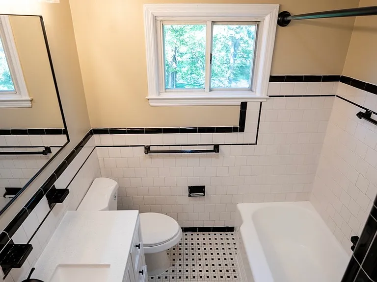 9929 Harford Rd #A — Photo 19