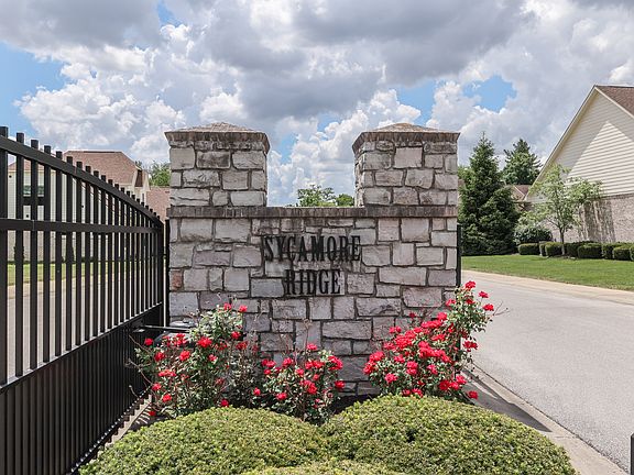 4th image of 4137 Bayberry Ct