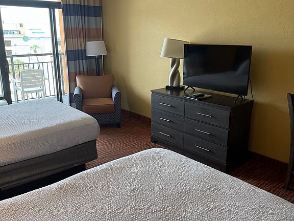 5th image of 1501 Ocean Blvd. S #623