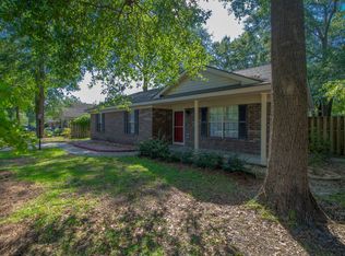 51 Walnut Way, Rincon, GA 31326