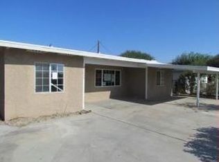 84092 Lingayan Ave, Indio, CA 92201