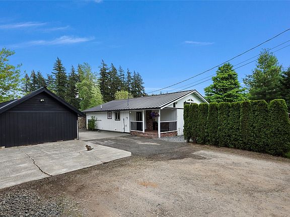 3rd image of 5144 Hannegan Road