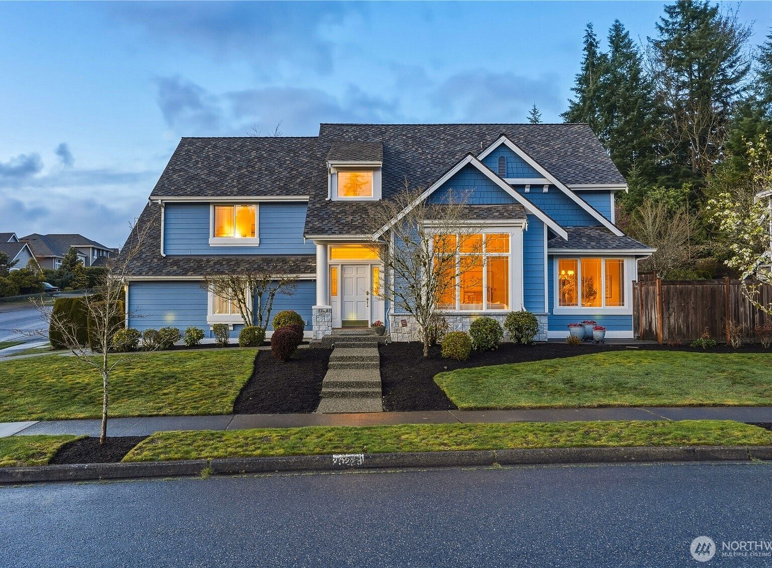 20229 29th Avenue SE, Bothell, WA 98012 | Zillow