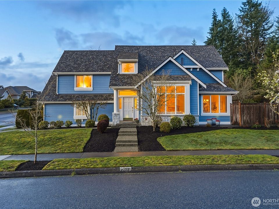 1st image of 20229 29th Avenue SE
