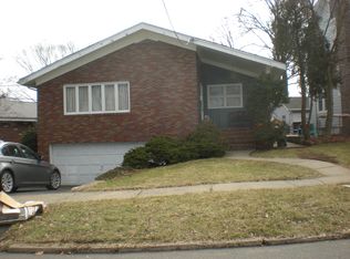 99 Chelsea Rd, Clifton, NJ 07012