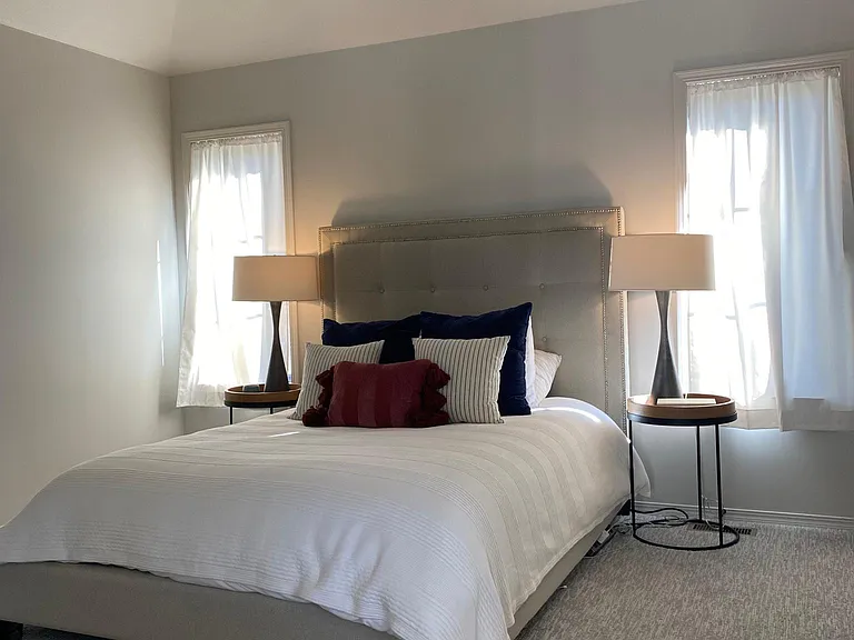 607 Havenwood Ct — Photo 15