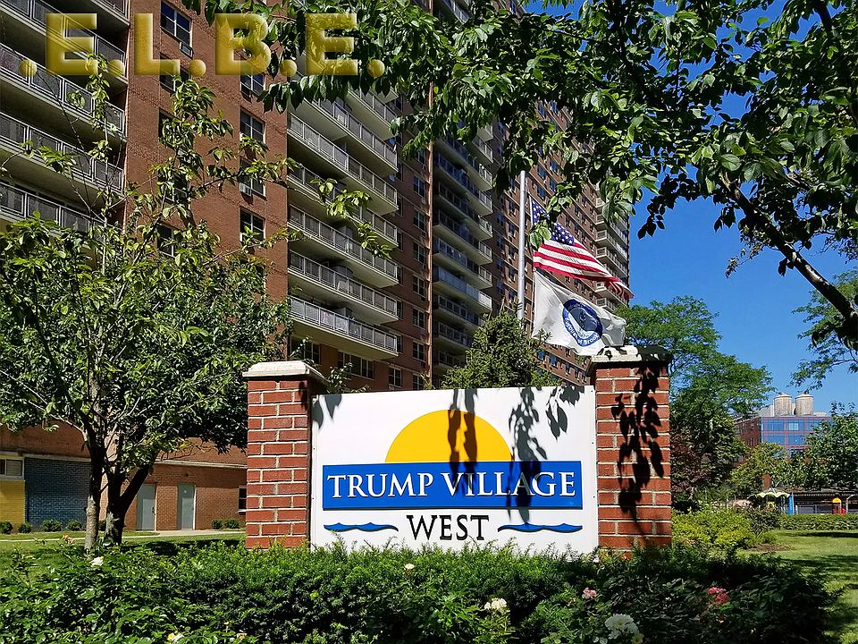 1st image of 458 Neptune Ave APT 5B