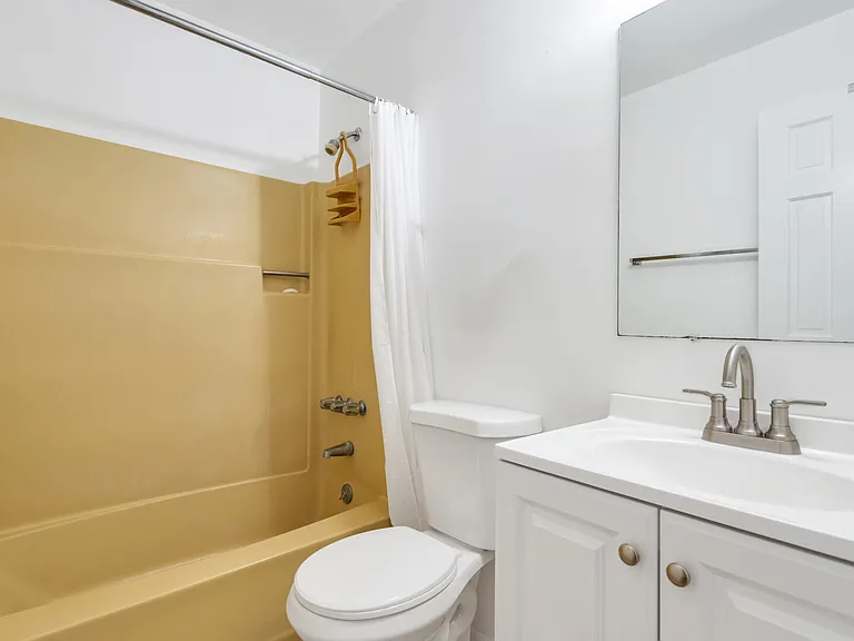 39 Brandywine Dr — Photo 18