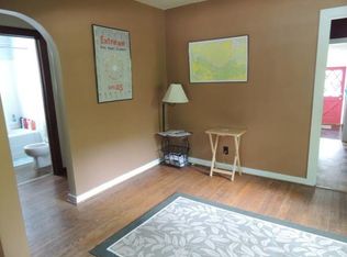 912 N Salisbury St, West Lafayette, IN 47906