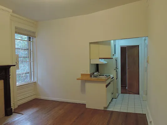 Rented by Owner | media 10