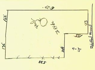 Botsford Rd, Kent, CT 06757