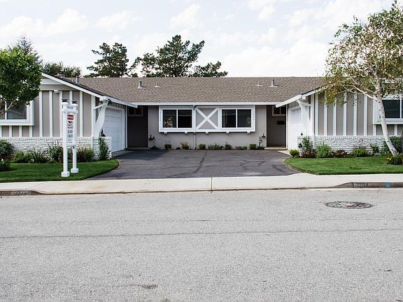2nd image of 3286 Countryside Dr