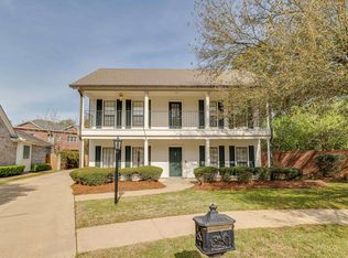 3309 Beauvoir Pl, Monroe, LA 71201
