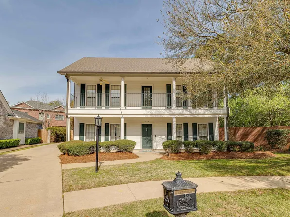 3309 Beauvoir Pl, Monroe, LA 71201