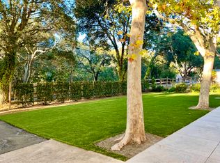 411 School Rd, Novato, CA 94945