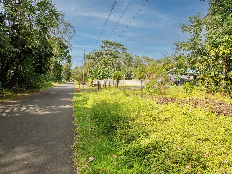 1st image of Oio St Lot 27
