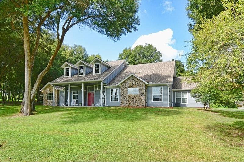 1st image of 24728 Kingdom Ct