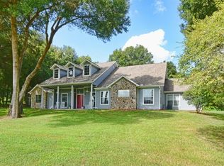 24728 Kingdom Ct, Sorrento, FL 32776