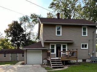 4729 Charles St, Rockford, IL 61108