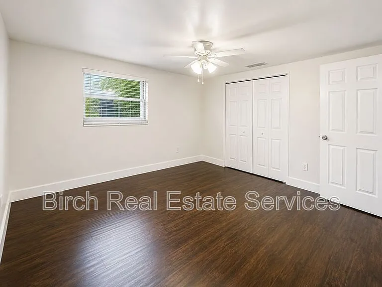 5844 Georgia Ave — Photo 7