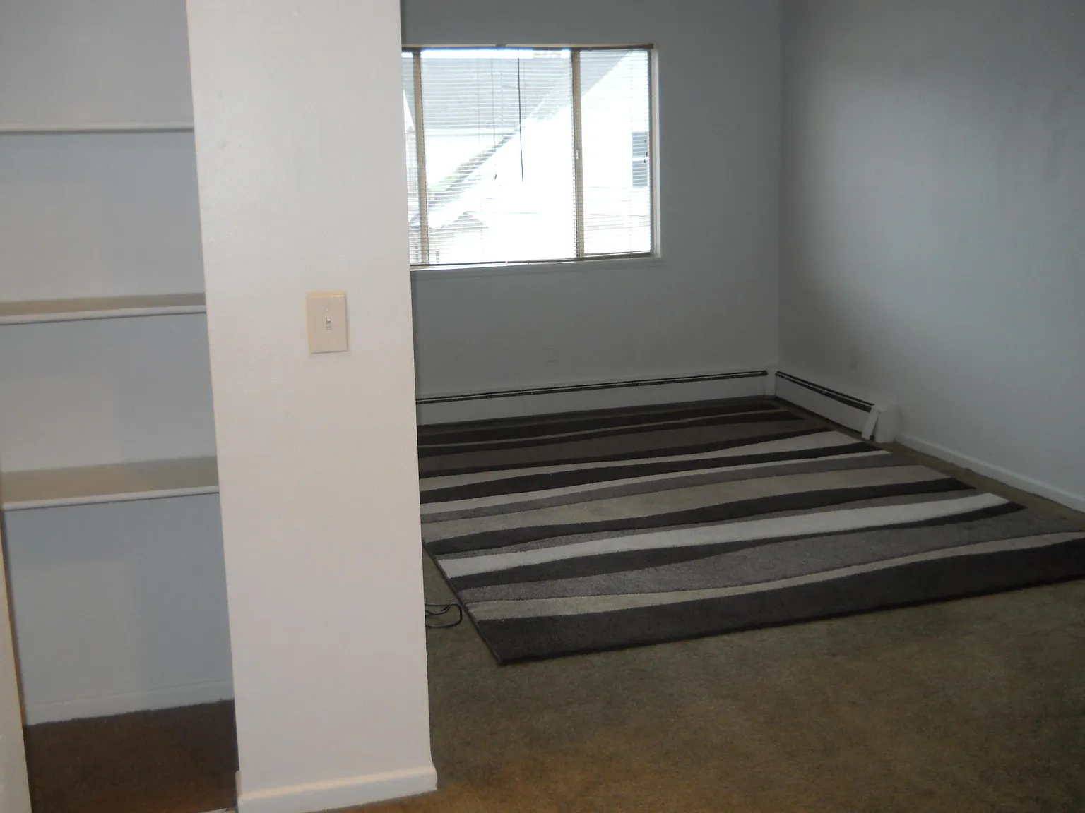 Studio, $745 — Photo 4