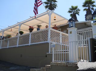 1105 E 5th Ave, Escondido, CA 92025