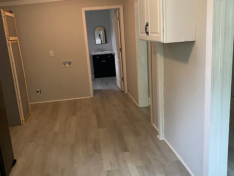 182 Frink Rd — Photo 13