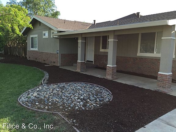 2nd image of 9035 Kern Ave